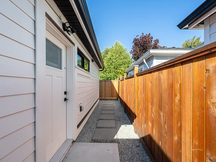 4943 44 Avenue, Delta, BC, V4K 1B9 - 24