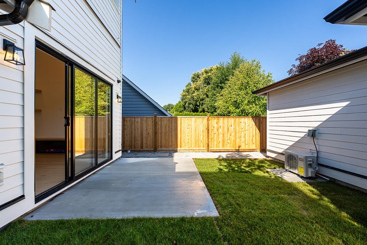 4943 44 Avenue, Delta, BC, V4K 1B9 - 29
