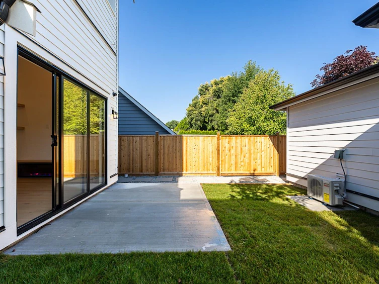 4943 44 Avenue, Delta, BC, V4K 1B9 - 29