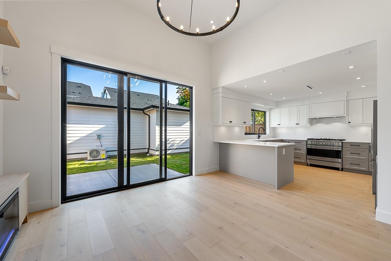 4943 44 Avenue, Delta, BC, V4K 1B9 - 6