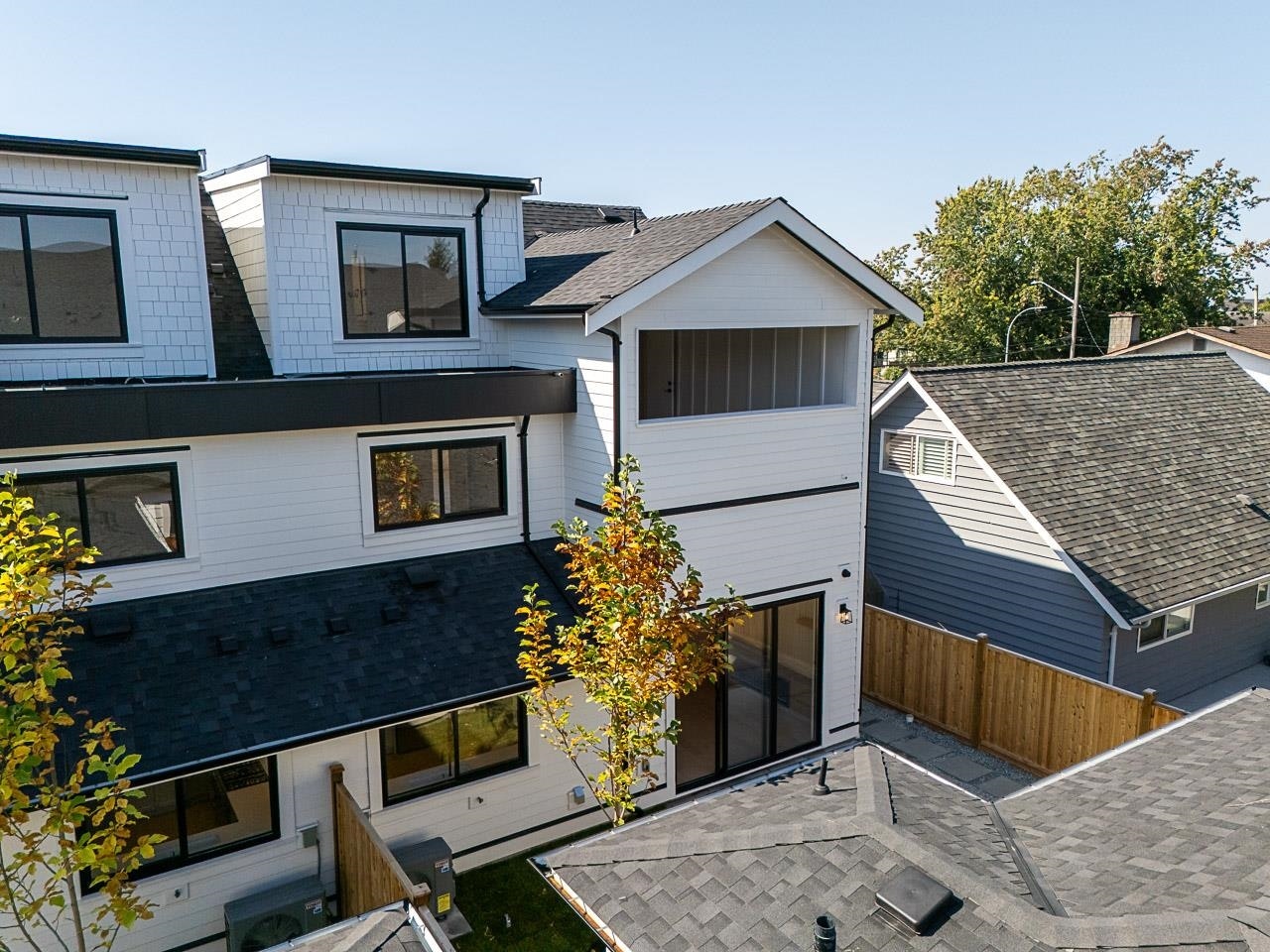 4943 44 Avenue, Delta, BC, V4K 1B9 - 36