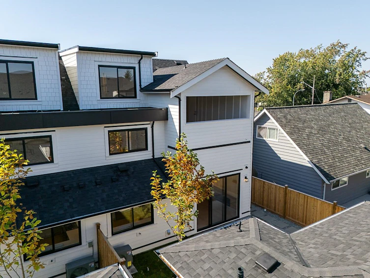 4943 44 Avenue, Delta, BC, V4K 1B9 - 36
