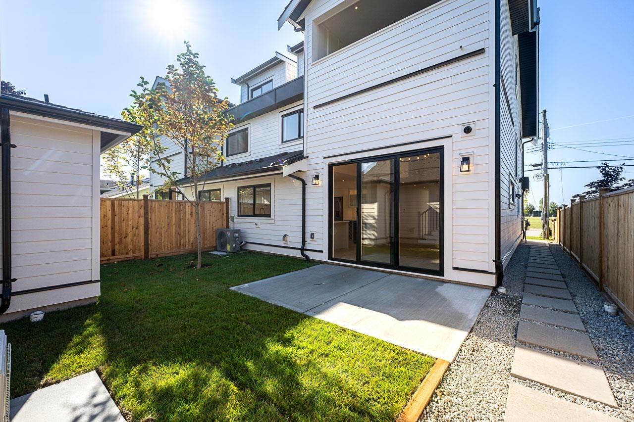 4943 44 Avenue, Delta, BC, V4K 1B9 - 27
