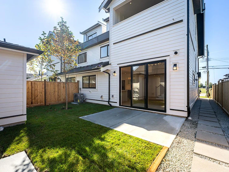 4943 44 Avenue, Delta, BC, V4K 1B9 - 27