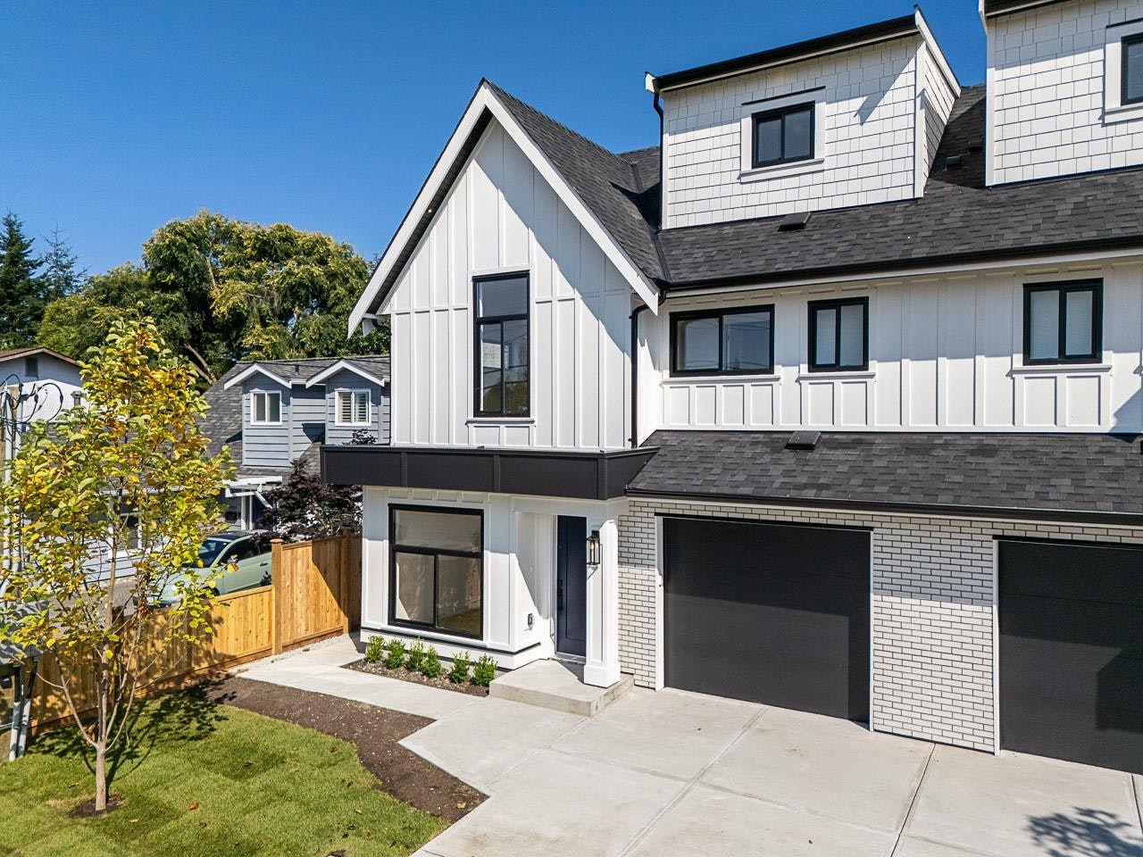 4943 44 Avenue, Delta, BC, V4K 1B9 - 32