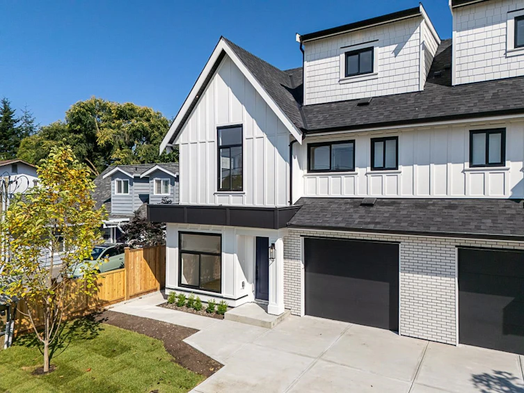4943 44 Avenue, Delta, BC, V4K 1B9 - 32
