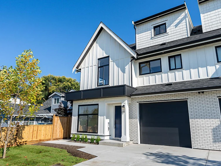 4943 44 Avenue, Delta, BC, V4K 1B9 - 2