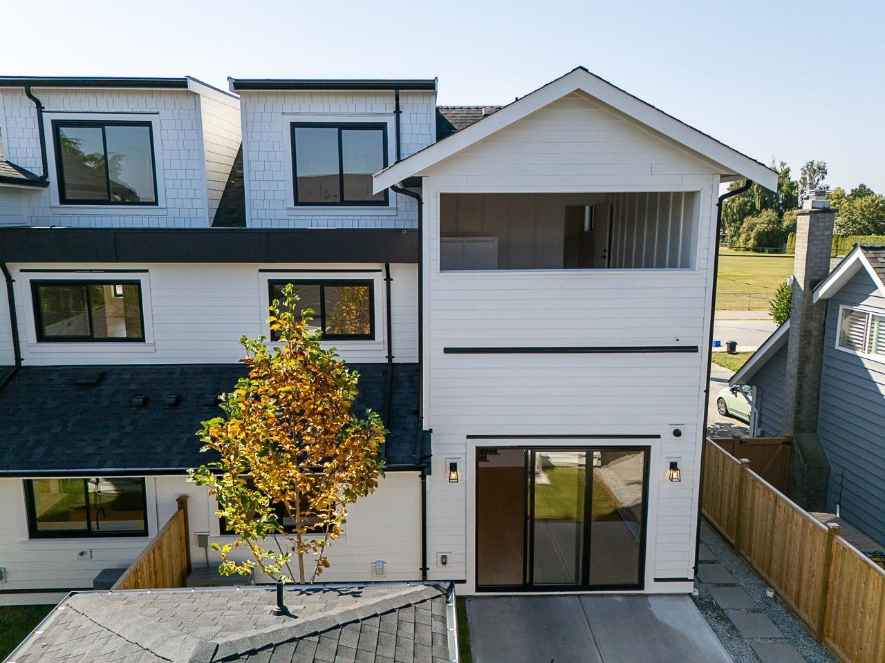 4943 44 Avenue, Delta, BC, V4K 1B9 - 37