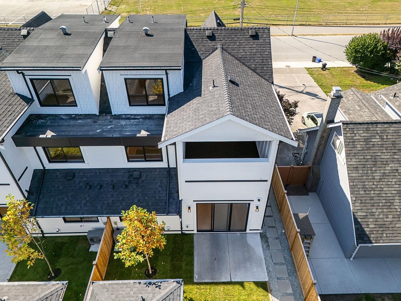 4943 44 Avenue, Delta, BC, V4K 1B9 - 35