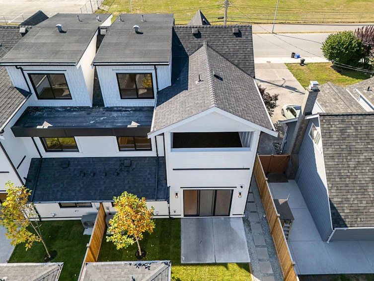 4943 44 Avenue, Delta, BC, V4K 1B9 - 35