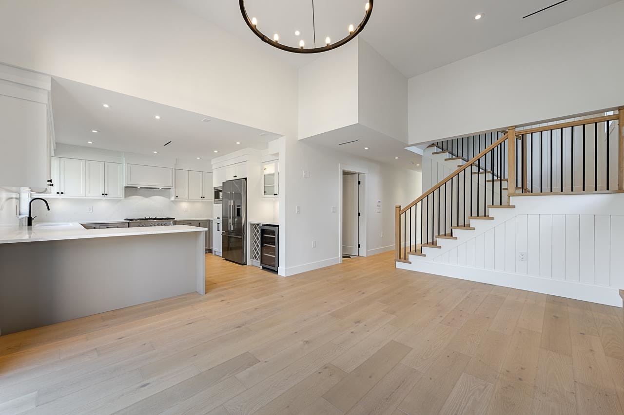4943 44 Avenue, Delta, BC, V4K 1B9 - 7