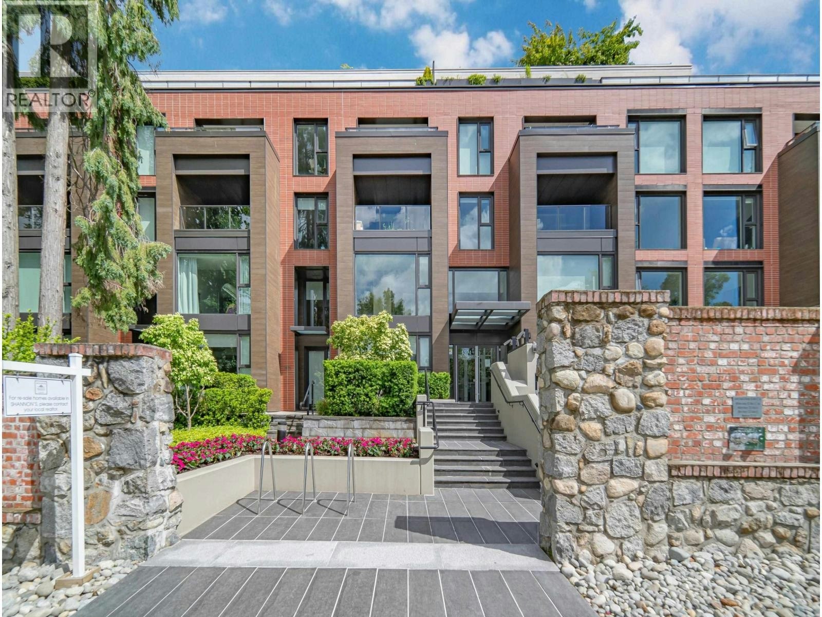 507-1571 W 57th Avenue, Vancouver, BC, V6P 0H7