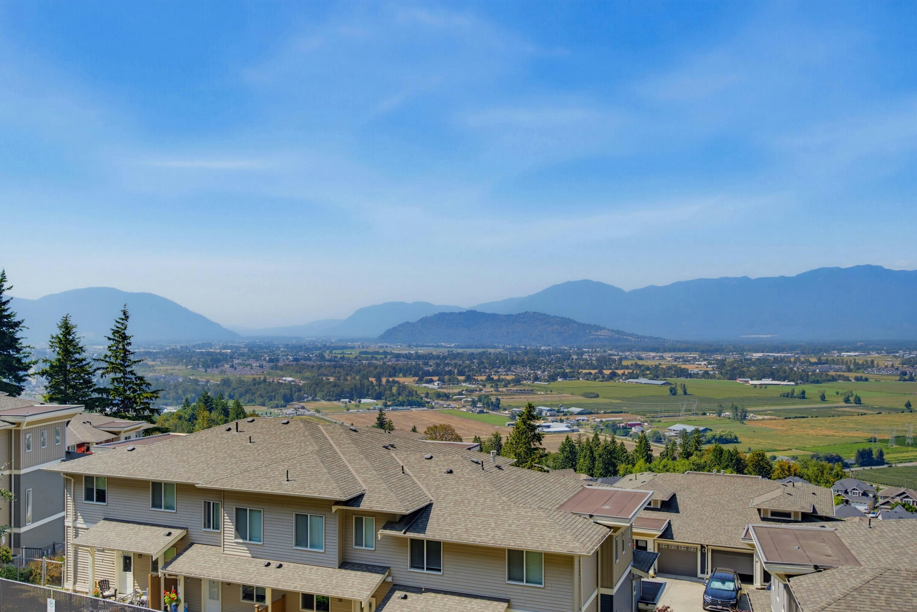 92-6026 Lindeman Street, Chilliwack, BC, V2R 0W1 - 26