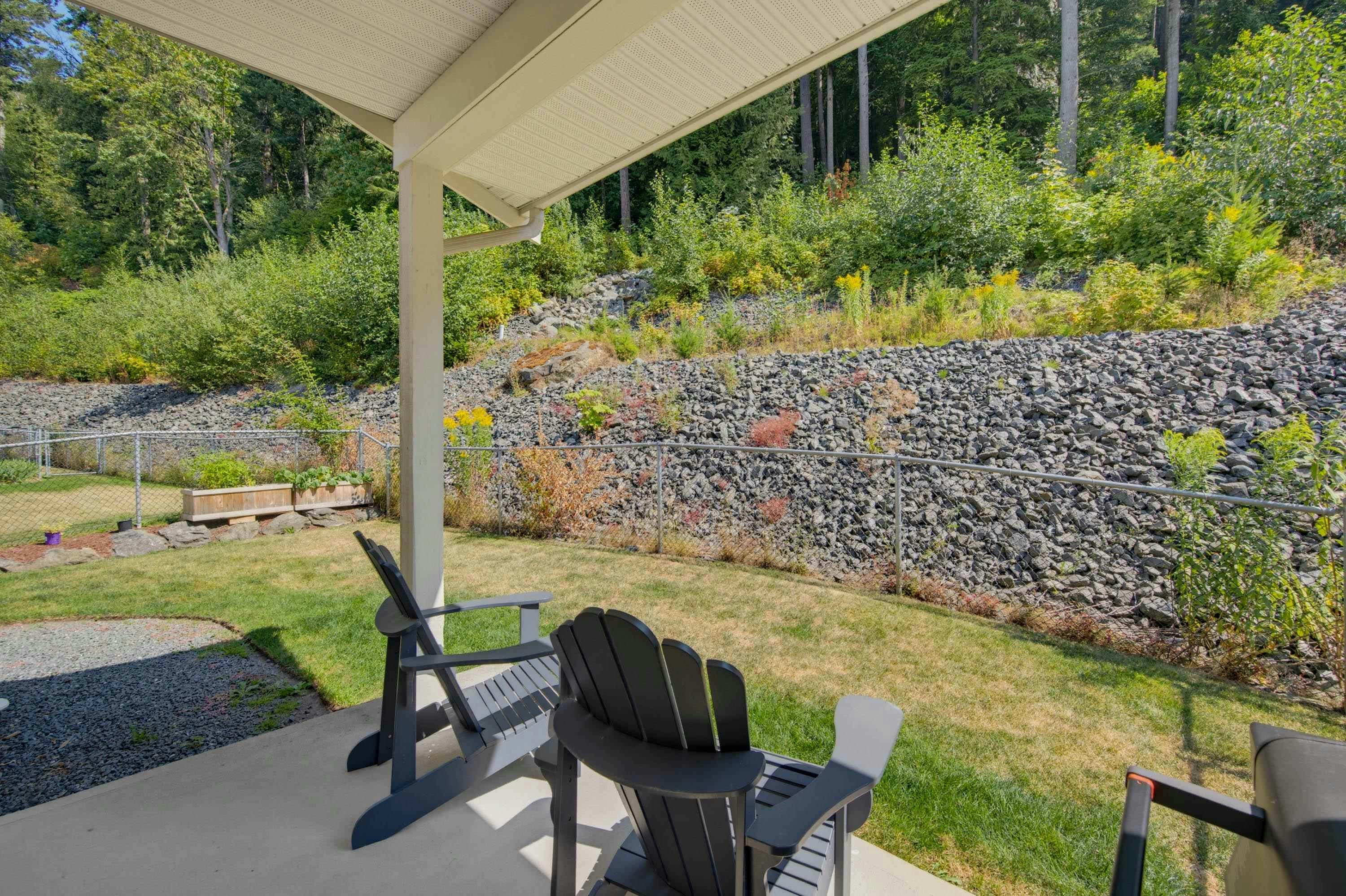 92-6026 Lindeman Street, Chilliwack, BC, V2R 0W1 - 34