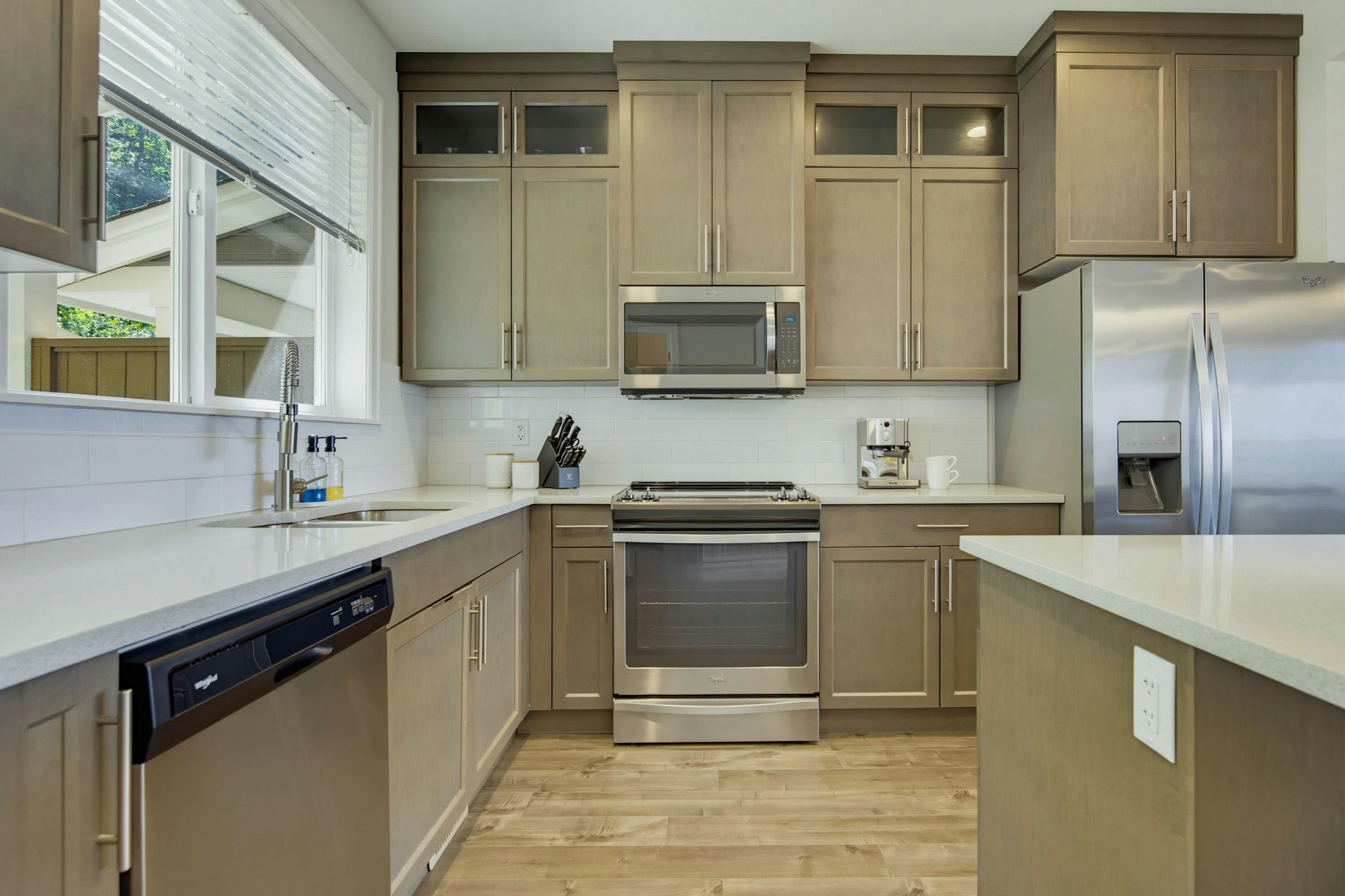92-6026 Lindeman Street, Chilliwack, BC, V2R 0W1 - 13