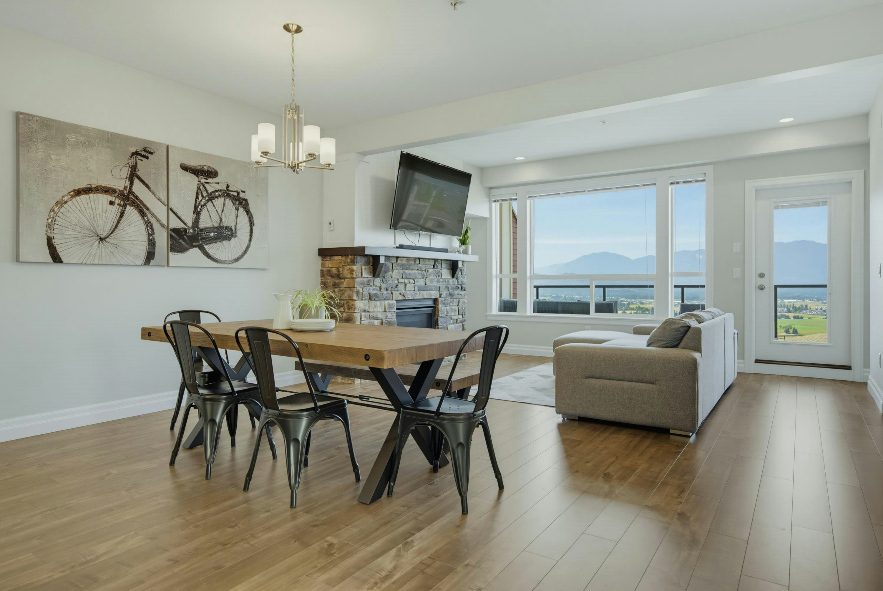 92-6026 Lindeman Street - 4