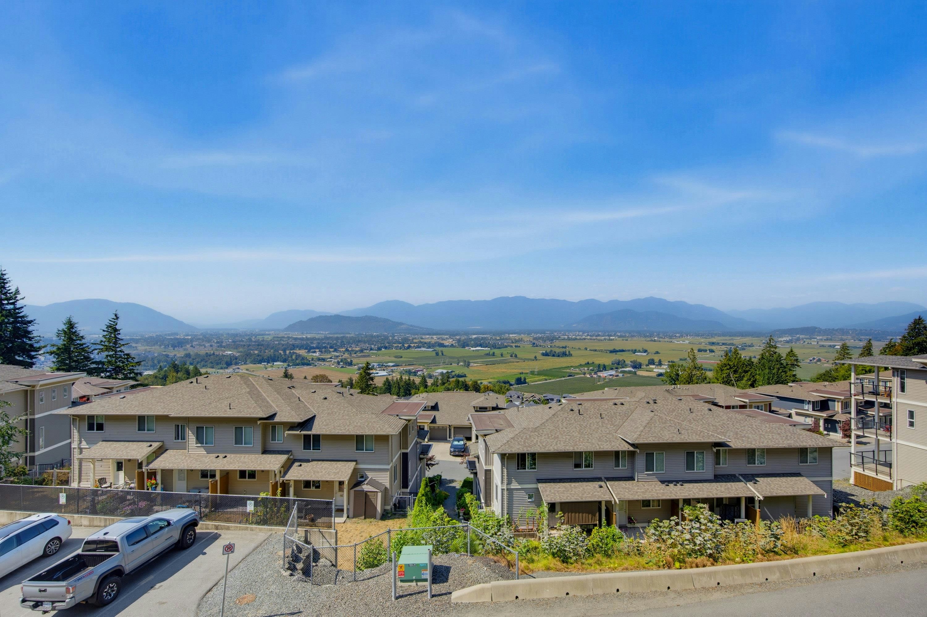 92-6026 Lindeman Street, Chilliwack, BC, V2R 0W1 - 22