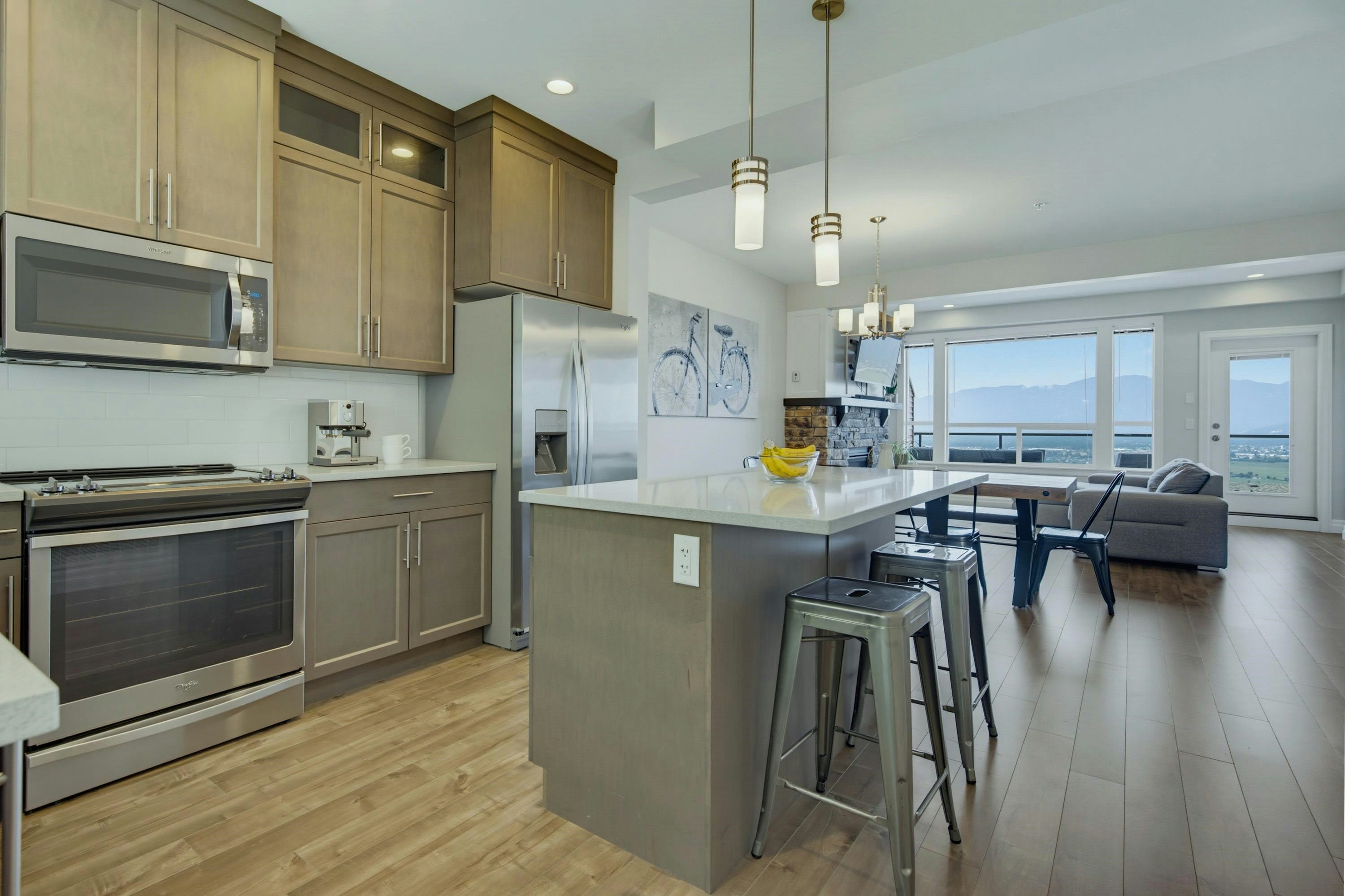 92-6026 Lindeman Street, Chilliwack, BC, V2R 0W1 - 14