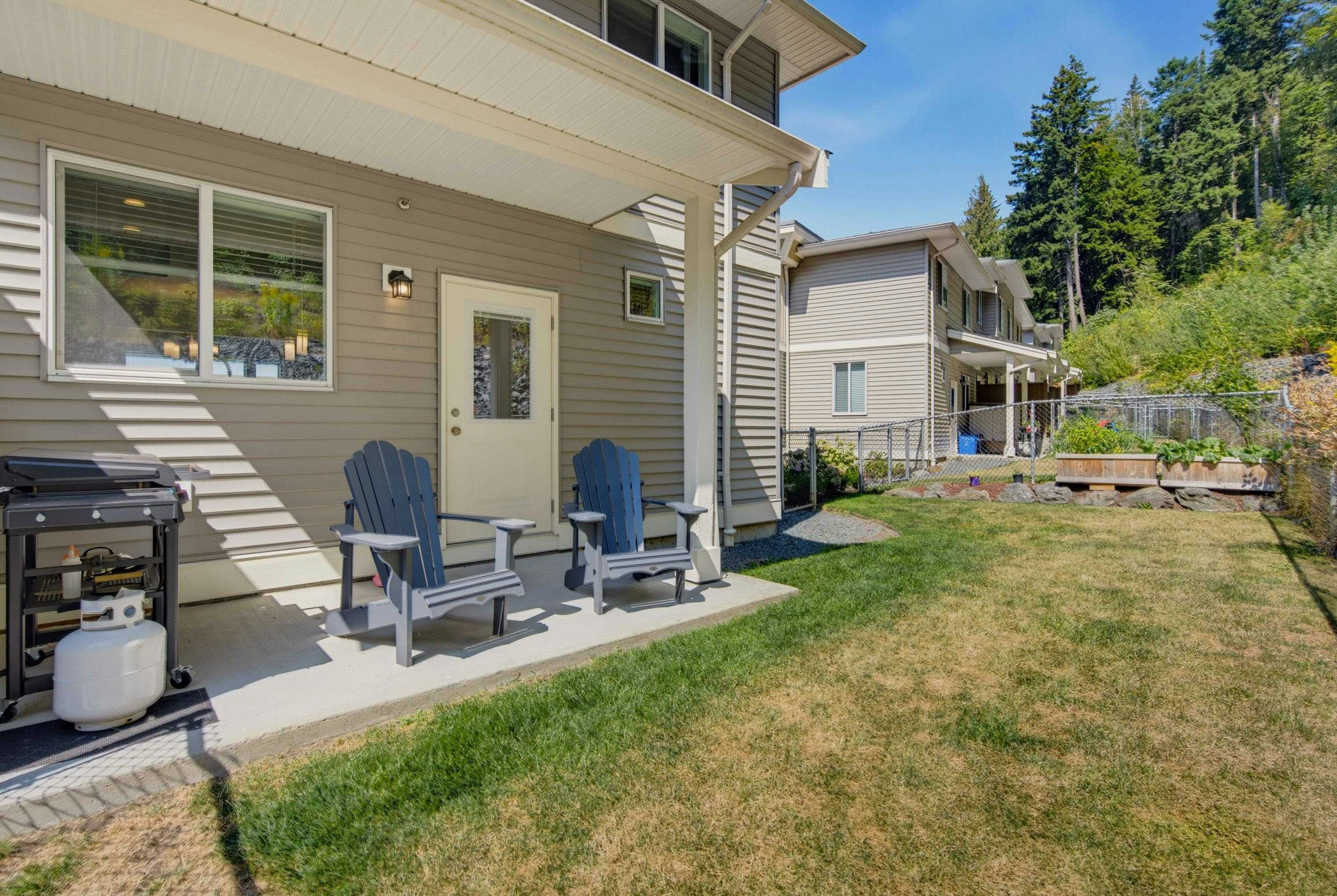 92-6026 Lindeman Street, Chilliwack, BC, V2R 0W1 - 35