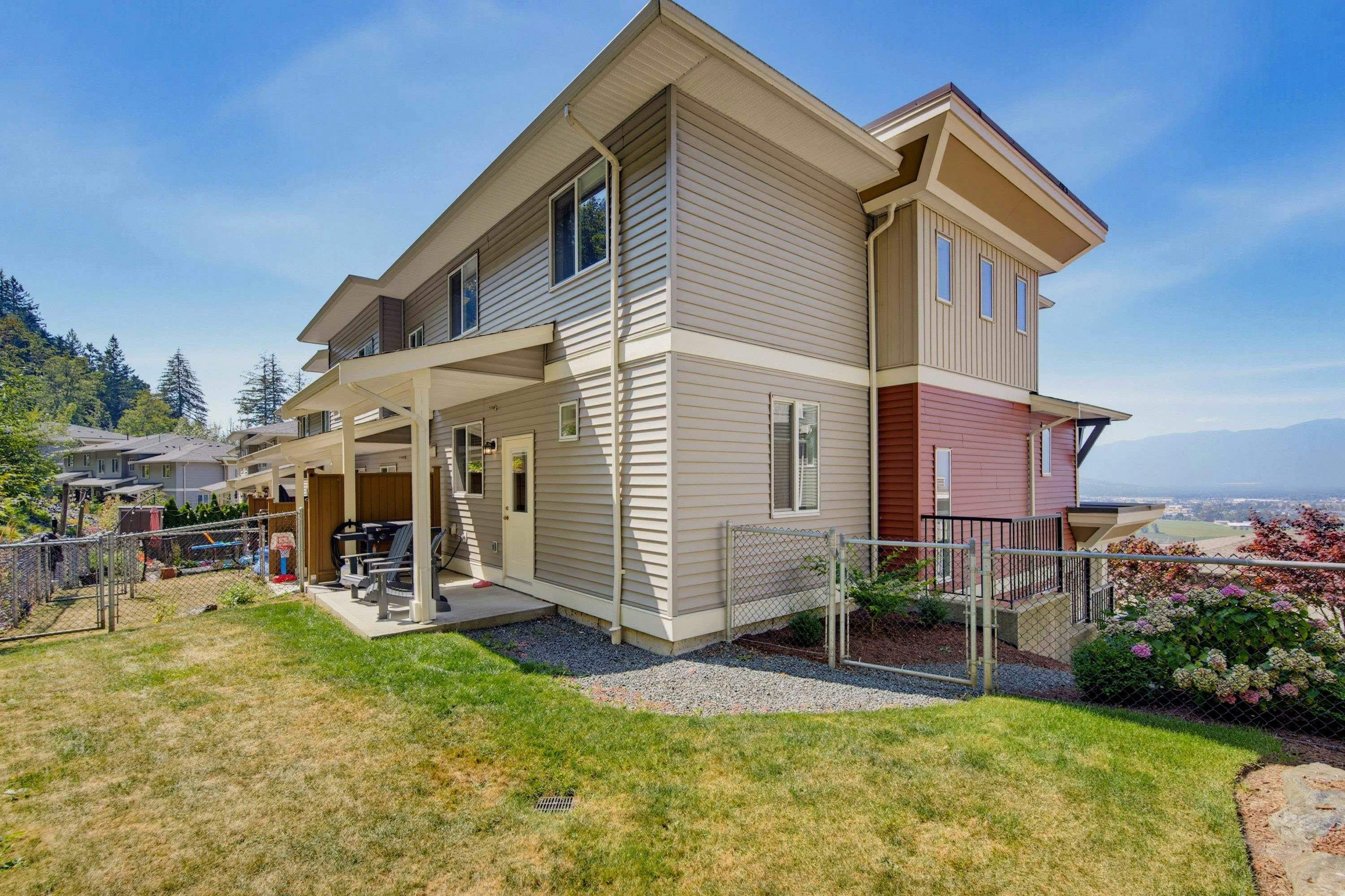 92-6026 Lindeman Street, Chilliwack, BC, V2R 0W1 - 33