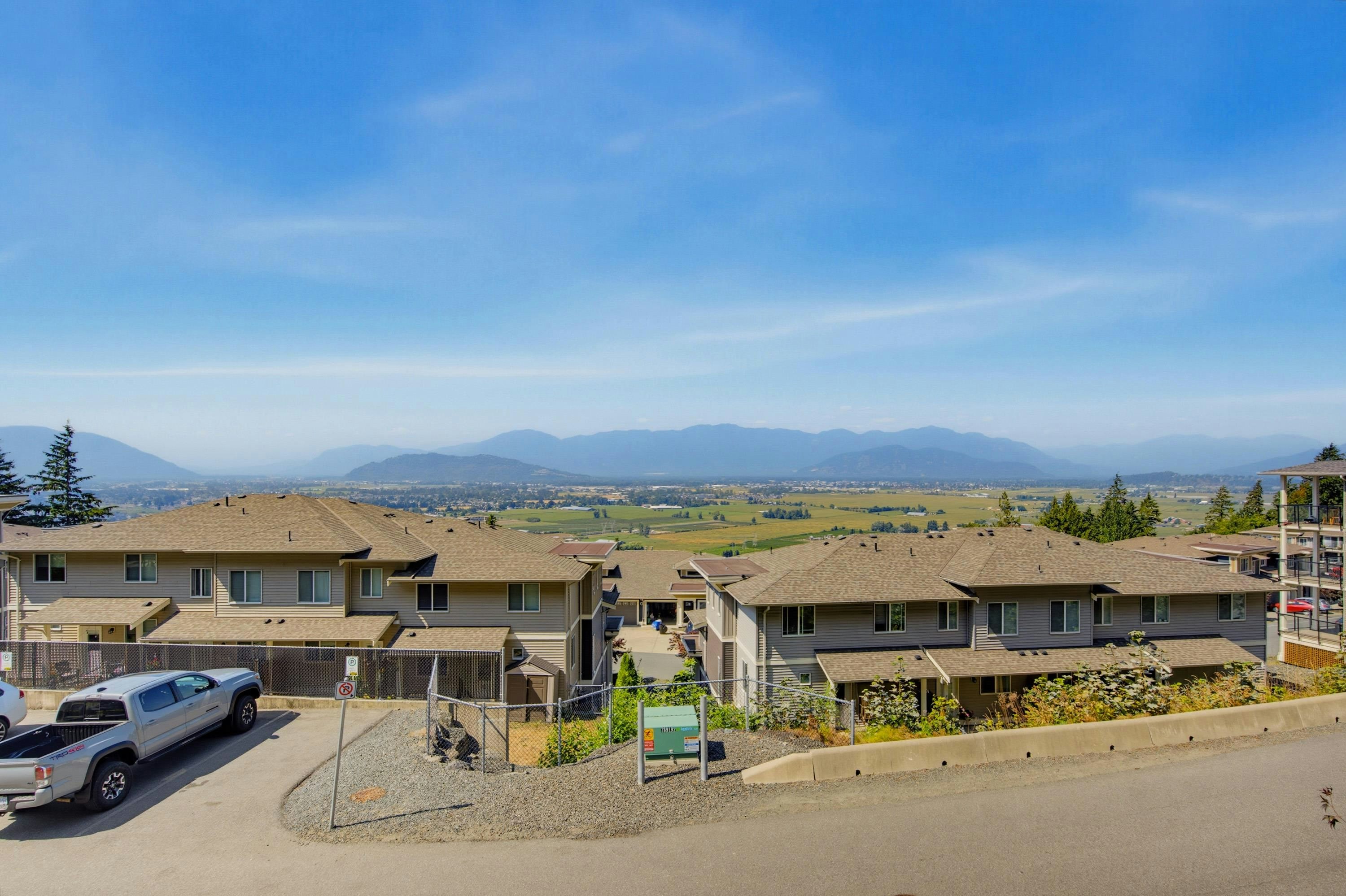 92-6026 Lindeman Street, Chilliwack, BC, V2R 0W1 - 25