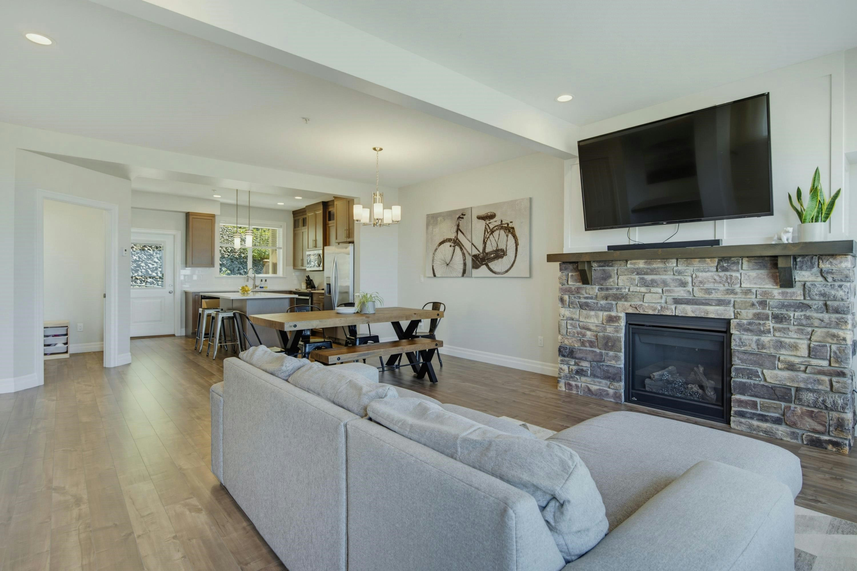 92-6026 Lindeman Street, Chilliwack, BC, V2R 0W1 - 6