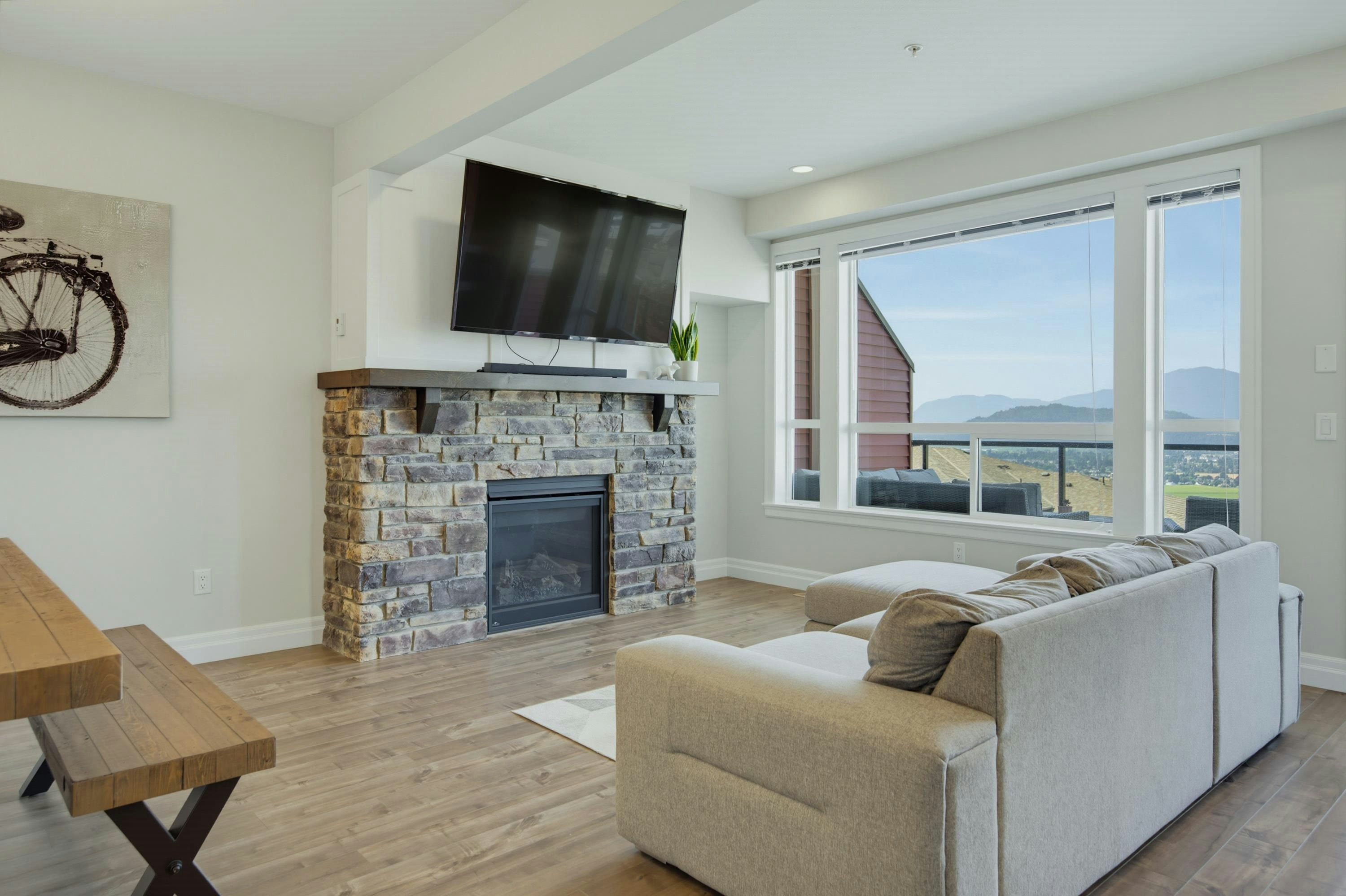 92-6026 Lindeman Street - 2
