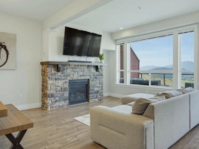 92-6026 Lindeman Street - 2