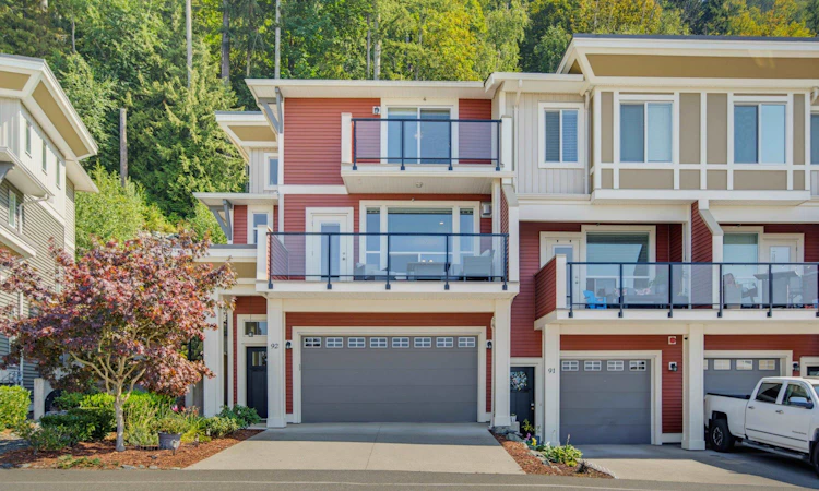 92-6026 Lindeman Street