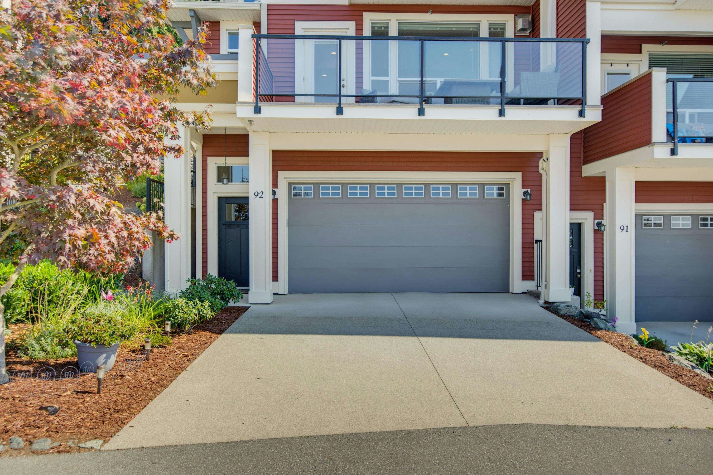 92-6026 Lindeman Street, Chilliwack, BC, V2R 0W1 - 37