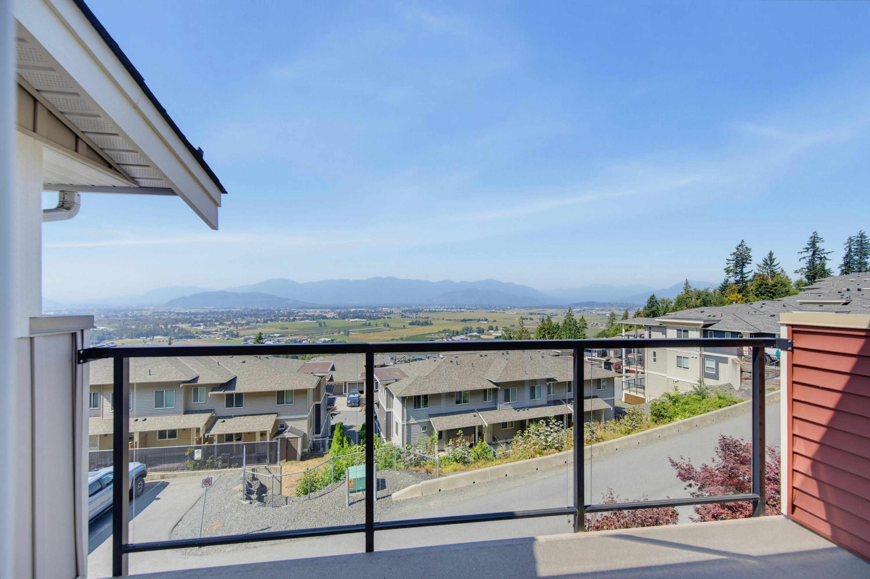 92-6026 Lindeman Street, Chilliwack, BC, V2R 0W1 - 20