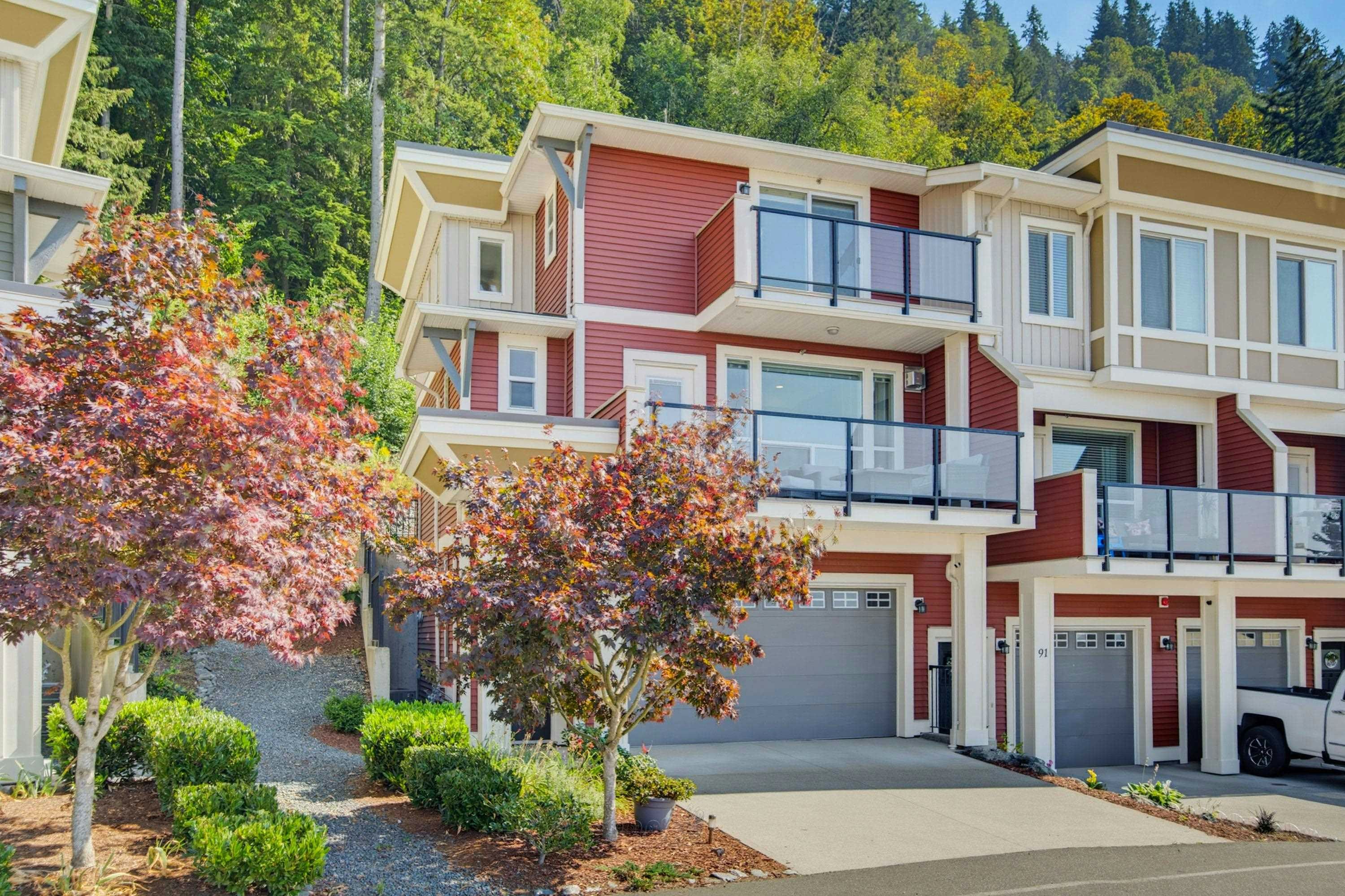 92-6026 Lindeman Street, Chilliwack, BC, V2R 0W1 - 38