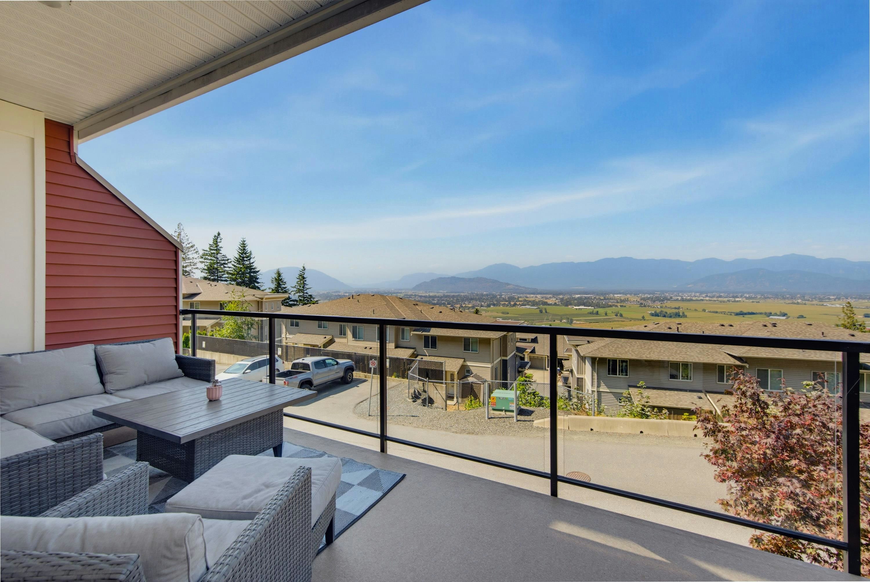 92-6026 Lindeman Street, Chilliwack, BC, V2R 0W1 - 21