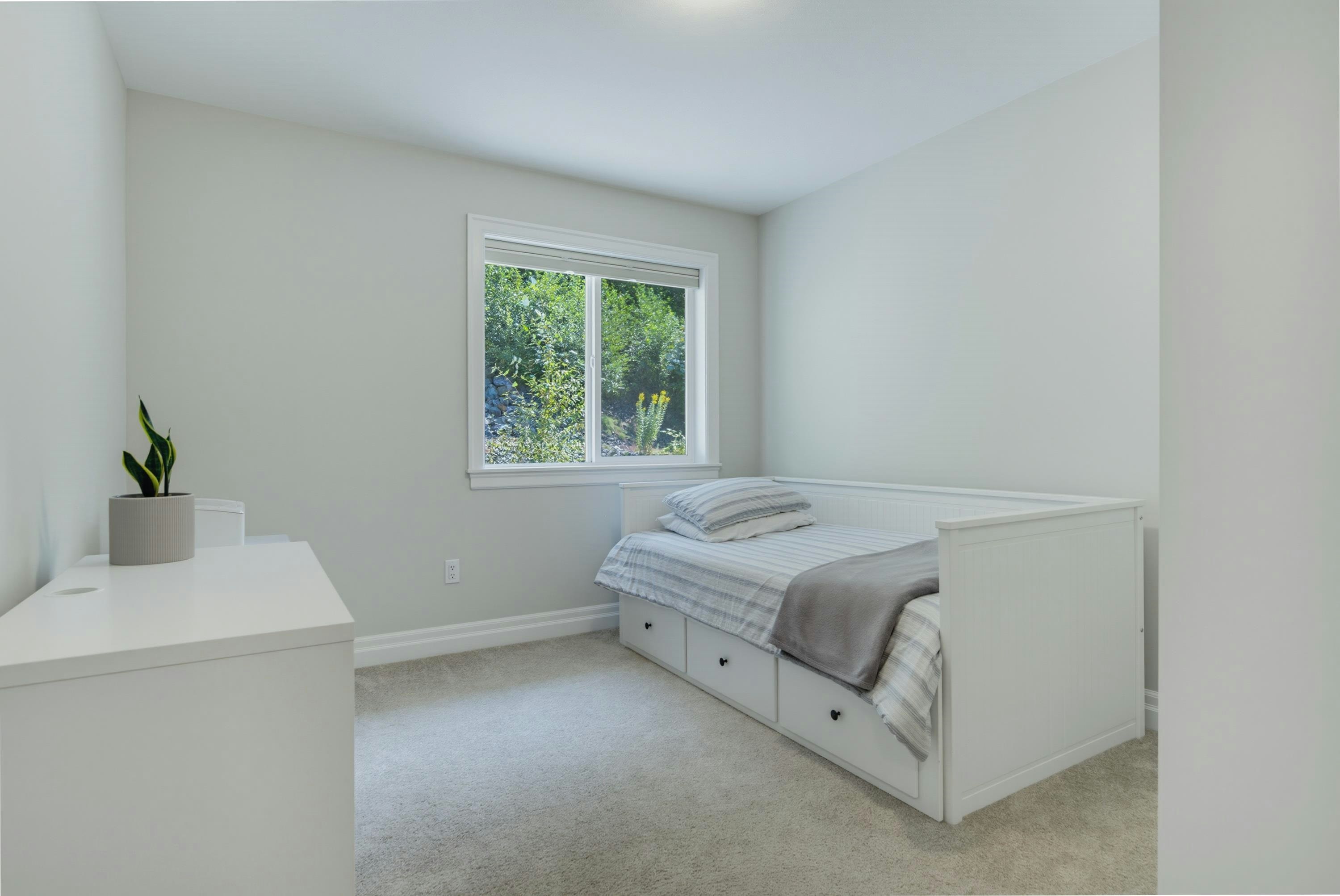 92-6026 Lindeman Street, Chilliwack, BC, V2R 0W1 - 29