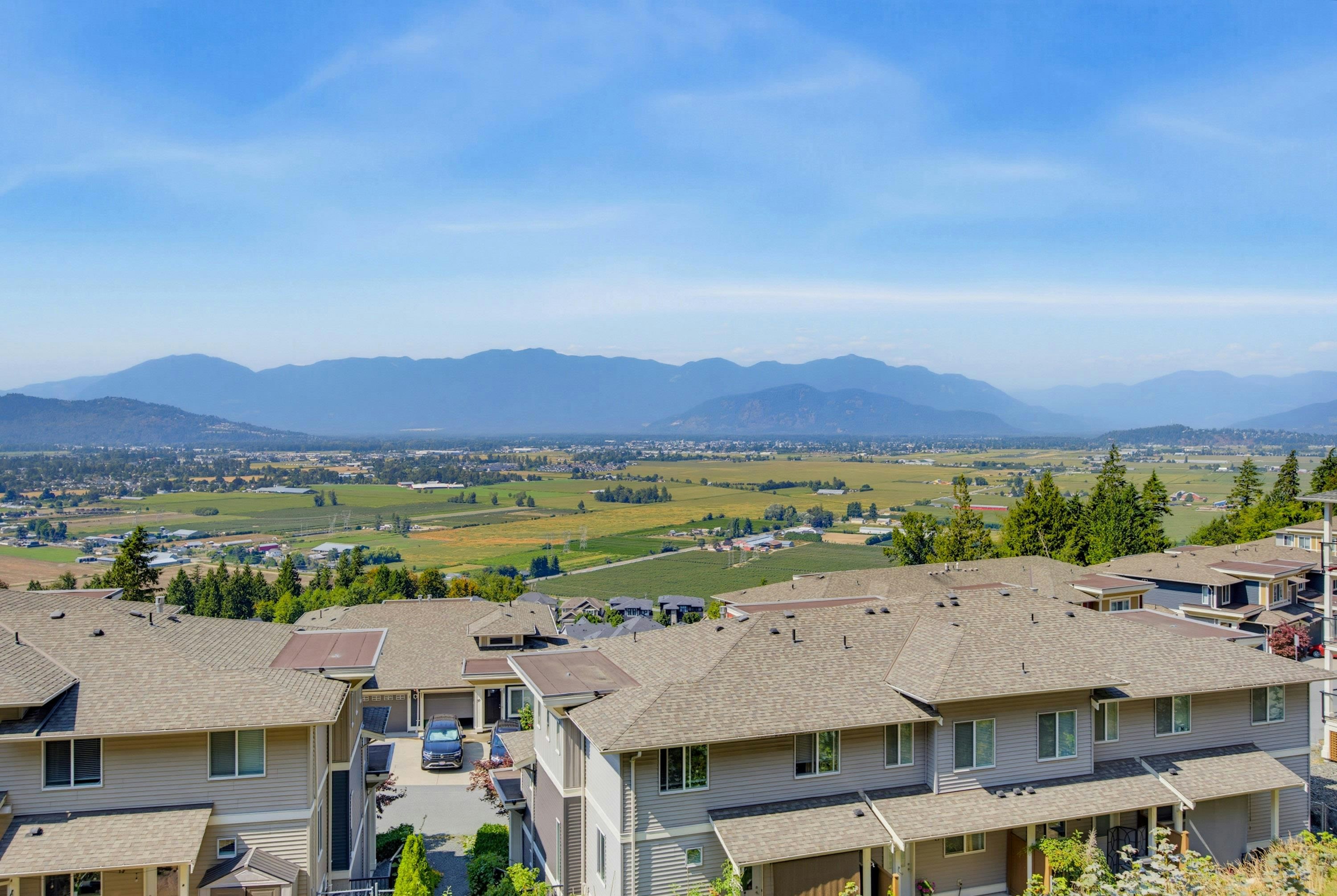 92-6026 Lindeman Street, Chilliwack, BC, V2R 0W1 - 24