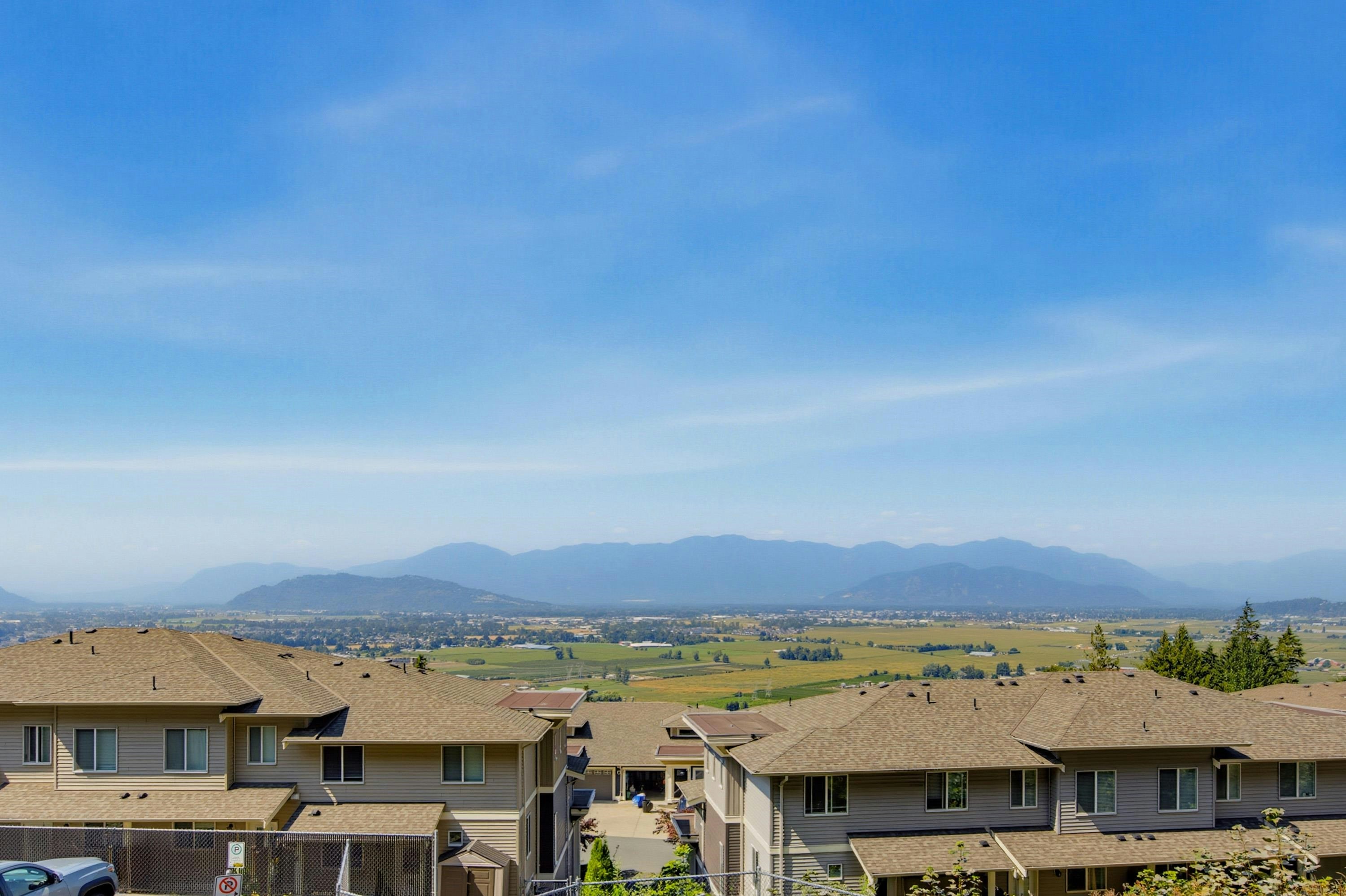 92-6026 Lindeman Street, Chilliwack, BC, V2R 0W1 - 23