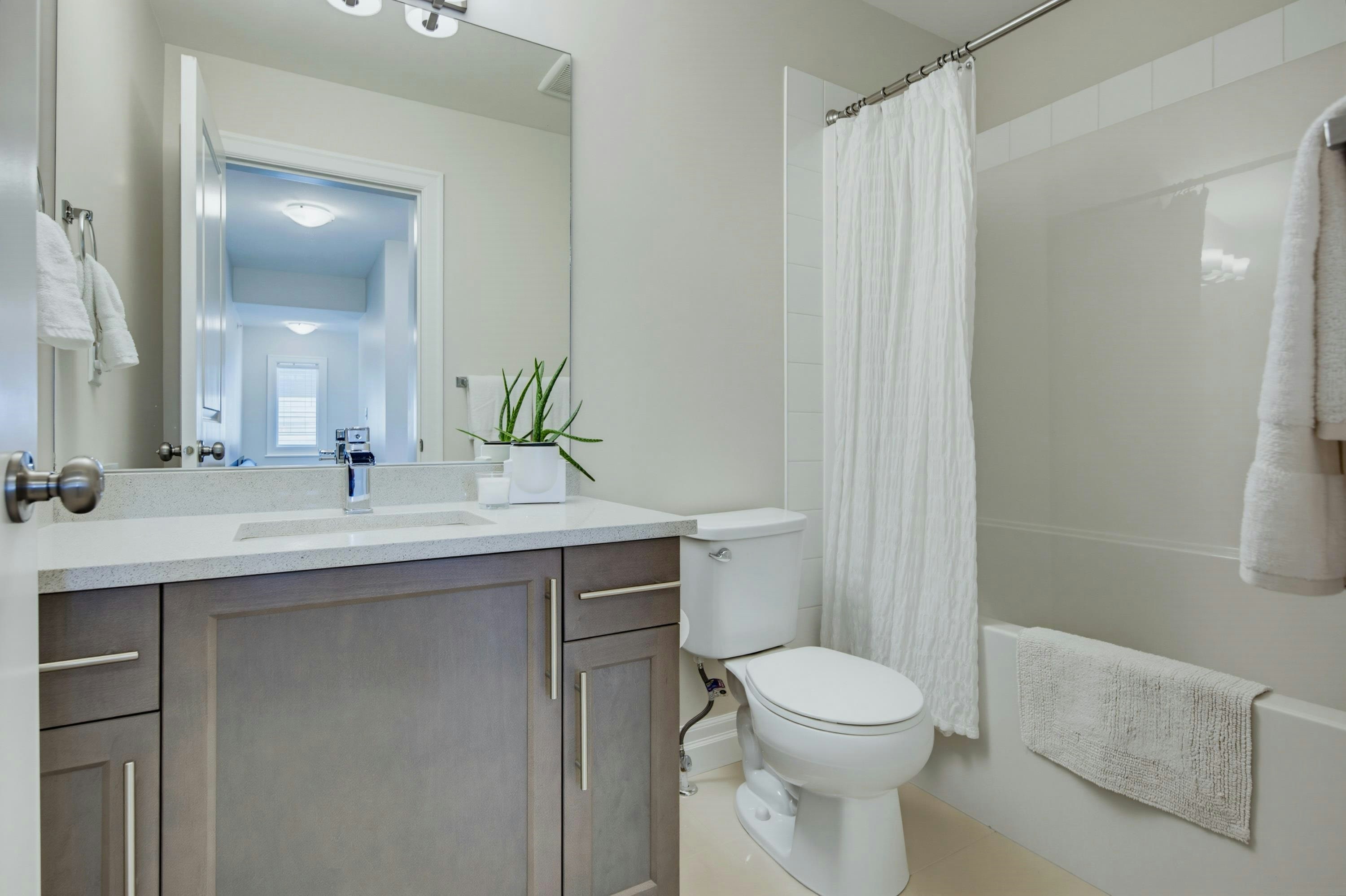 92-6026 Lindeman Street, Chilliwack, BC, V2R 0W1 - 31