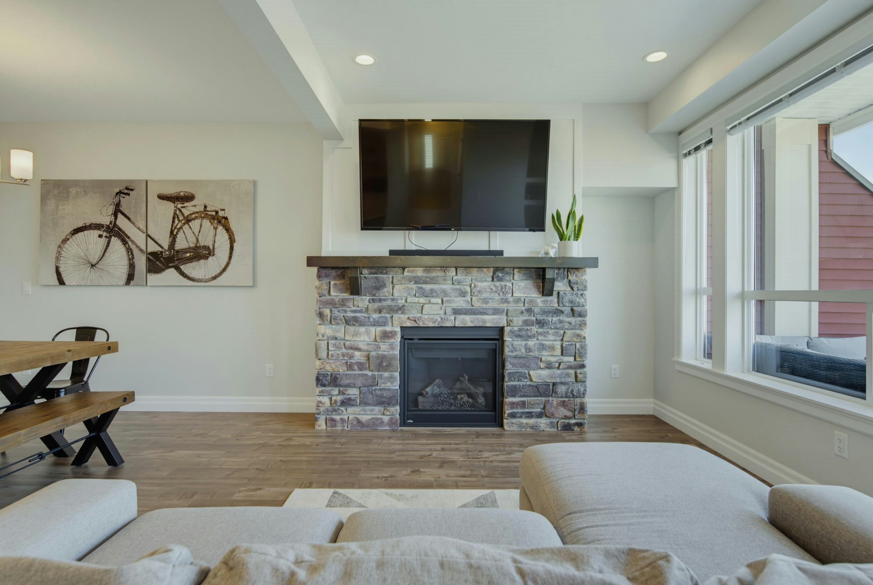 92-6026 Lindeman Street - 3