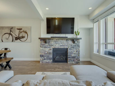 92-6026 Lindeman Street - 3