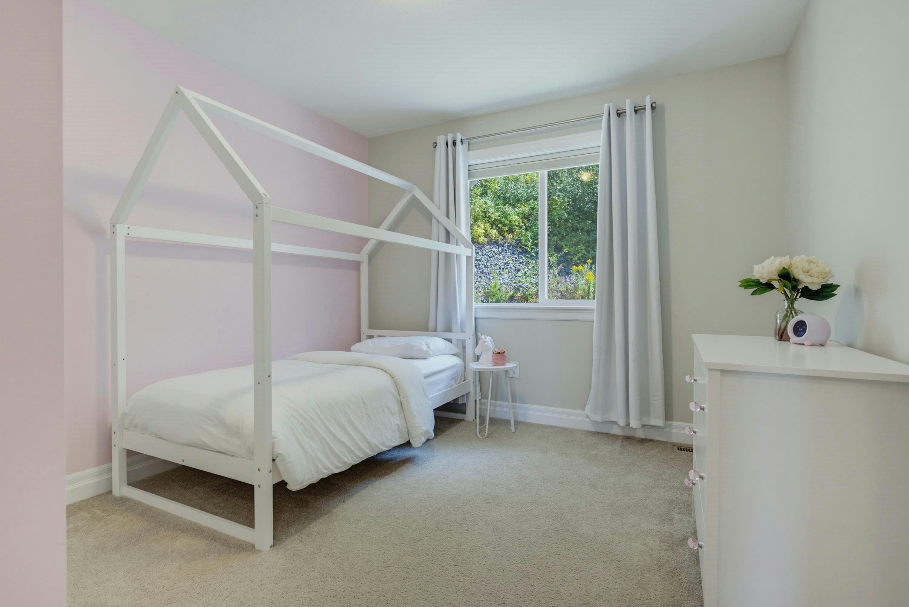 92-6026 Lindeman Street, Chilliwack, BC, V2R 0W1 - 30