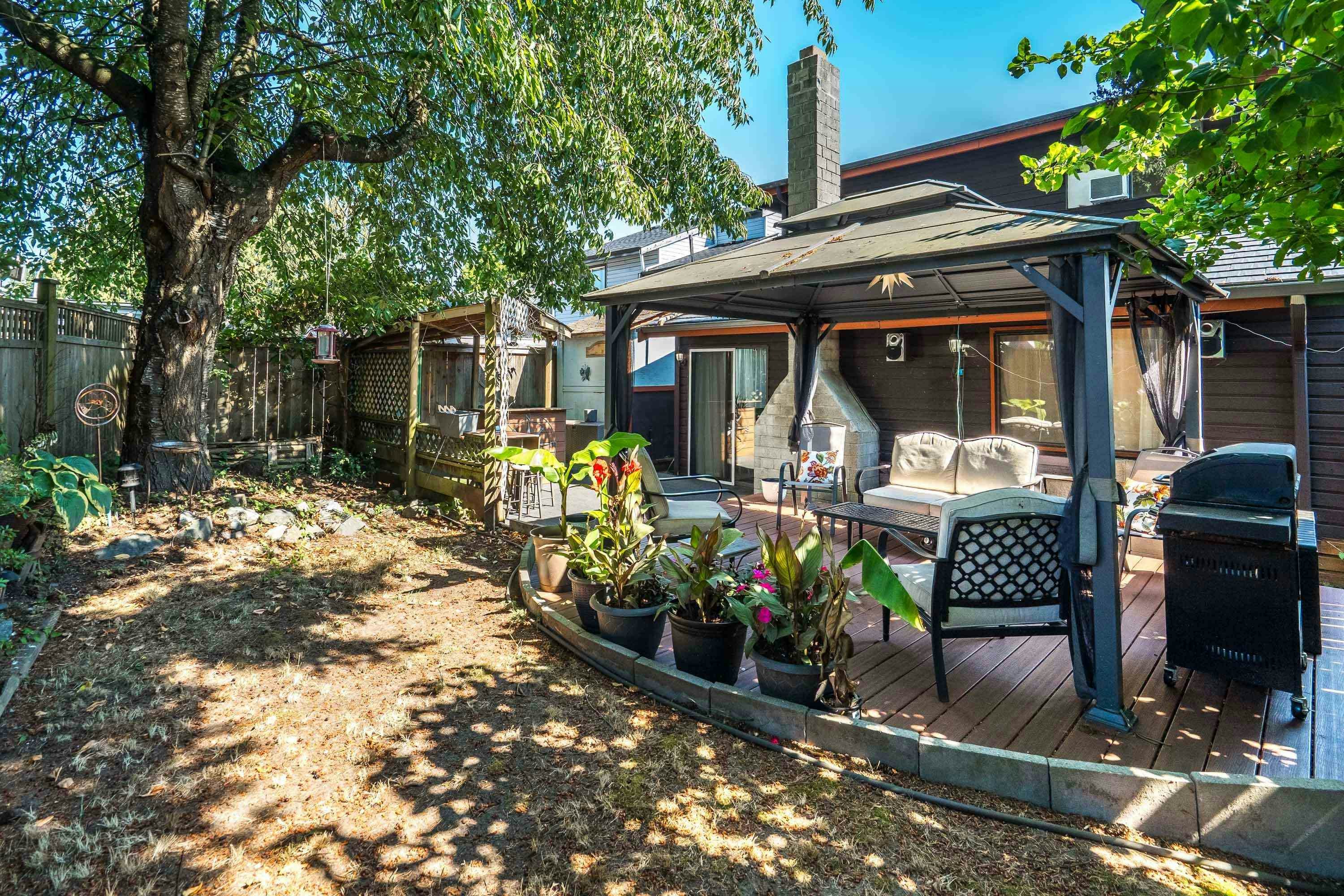 7385 129 Street, Surrey, BC, V3W 7B8 - 30