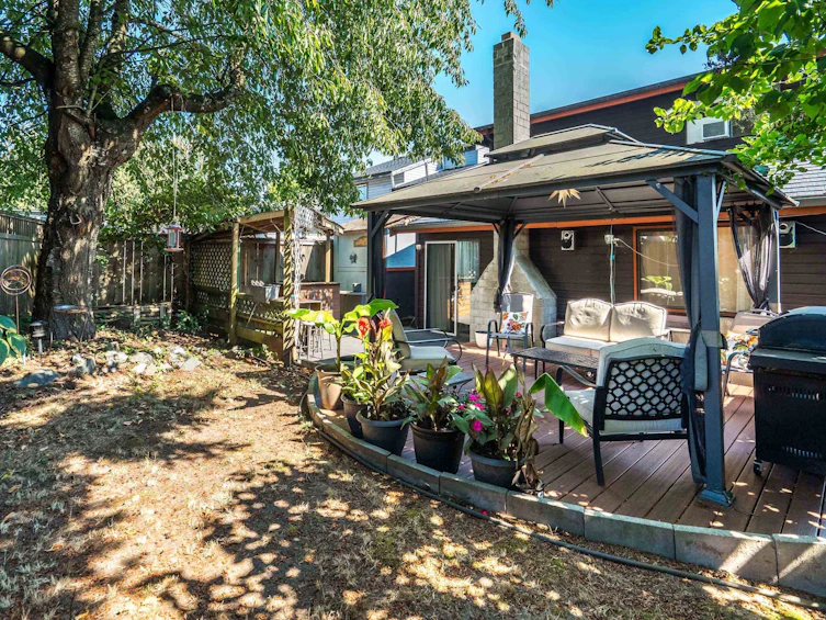 7385 129 Street, Surrey, BC, V3W 7B8 - 30