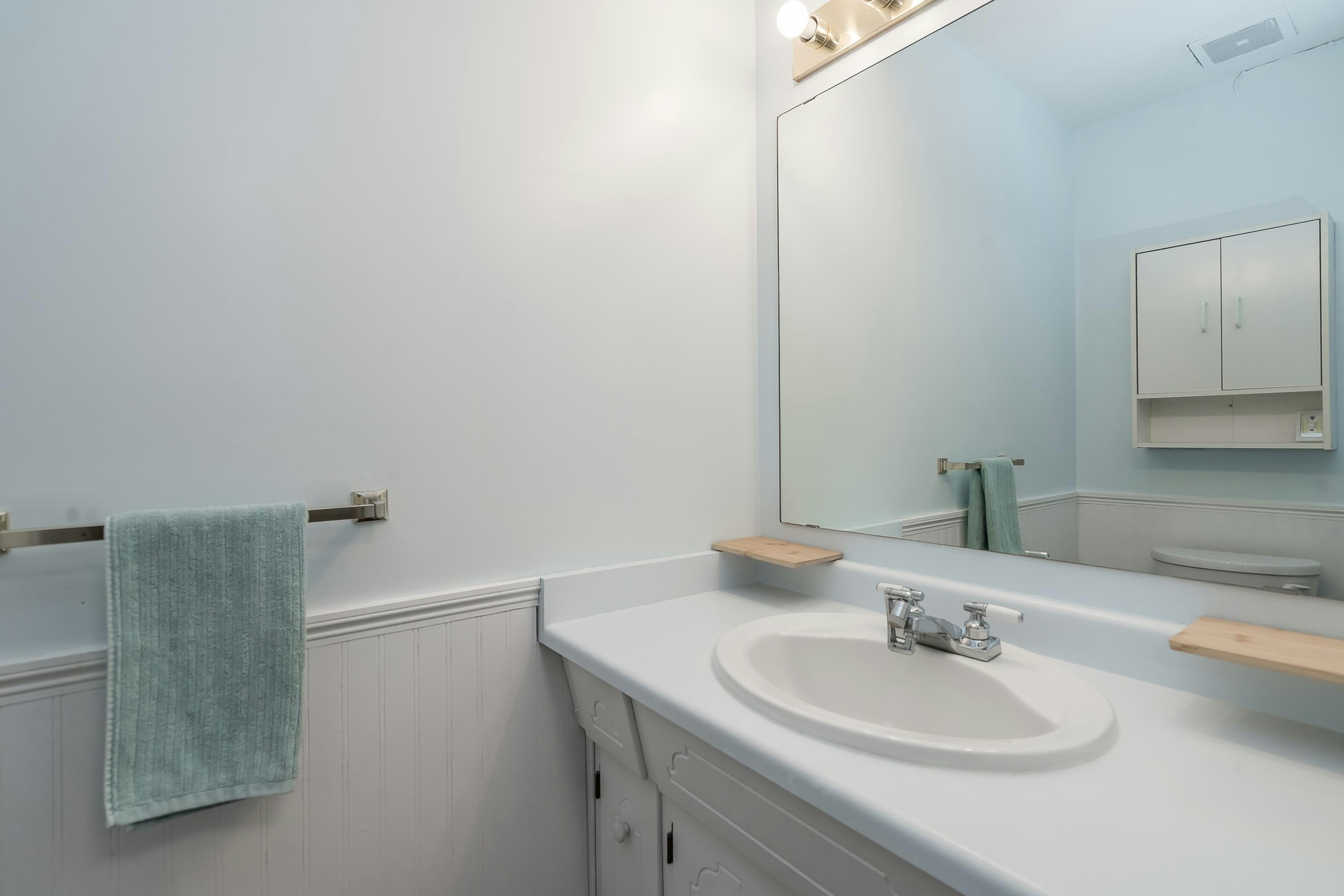 7385 129 Street, Surrey, BC, V3W 7B8 - 19