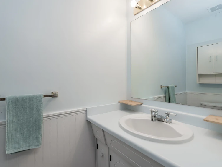 7385 129 Street, Surrey, BC, V3W 7B8 - 19