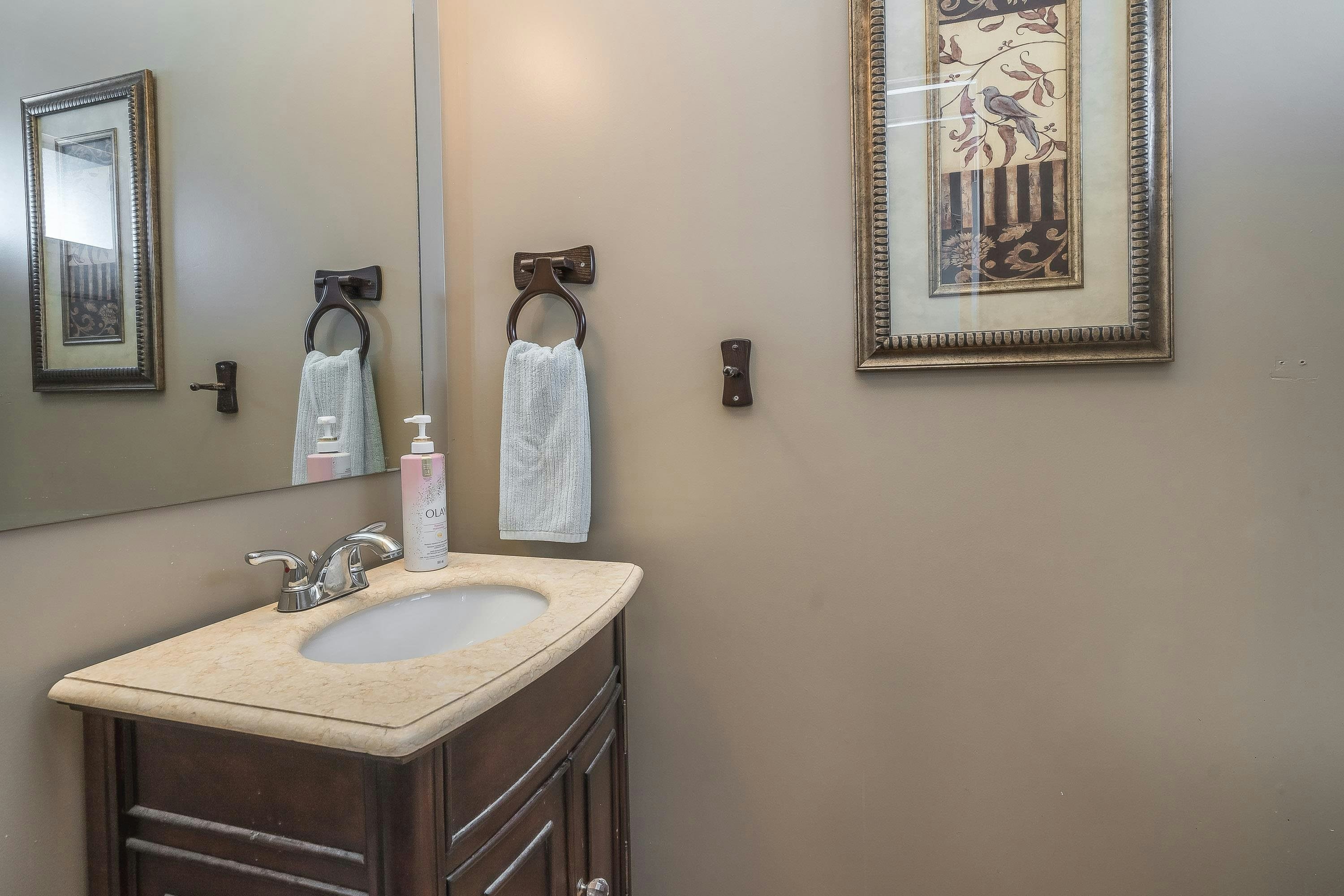 7385 129 Street, Surrey, BC, V3W 7B8 - 24