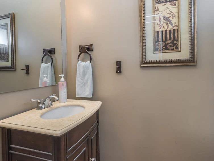 7385 129 Street, Surrey, BC, V3W 7B8 - 24