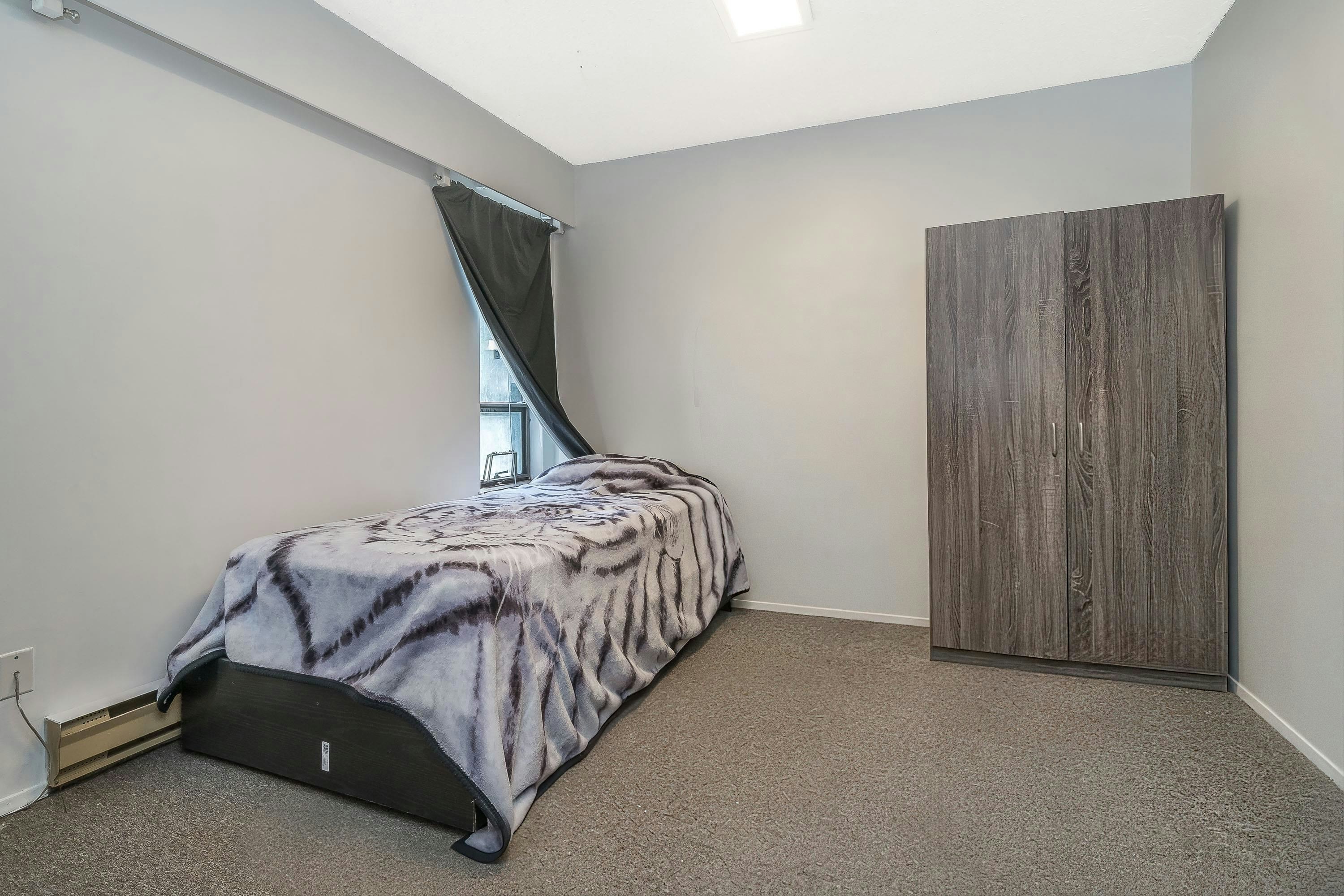 7385 129 Street, Surrey, BC, V3W 7B8 - 18
