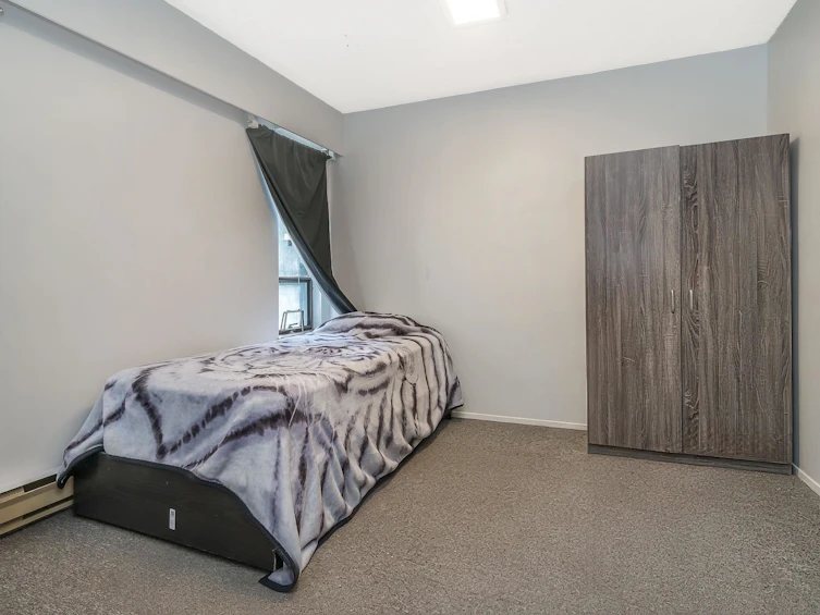7385 129 Street, Surrey, BC, V3W 7B8 - 18