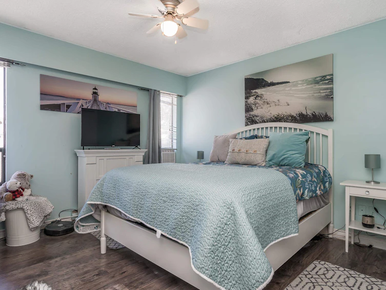 7385 129 Street, Surrey, BC, V3W 7B8 - 23