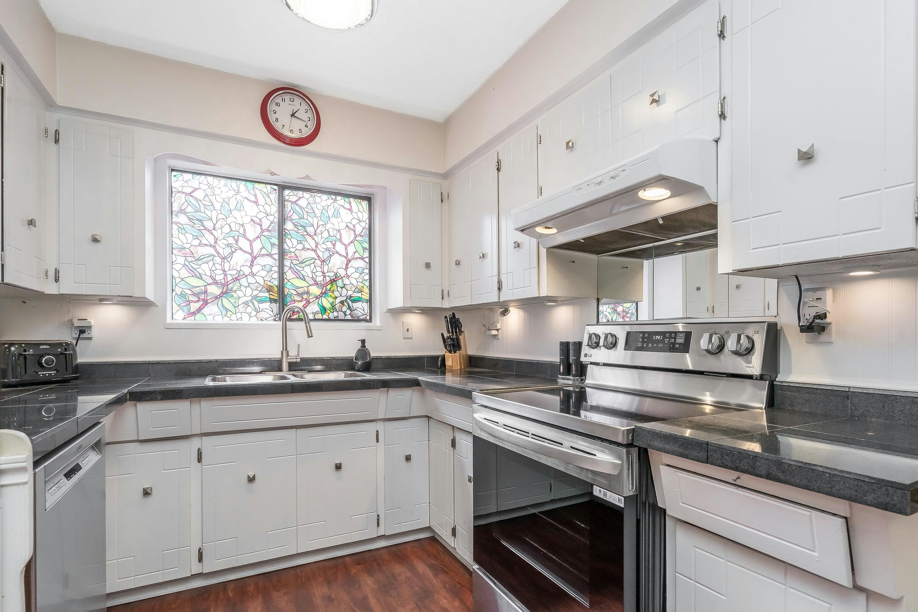 7385 129 Street, Surrey, BC, V3W 7B8 - 9